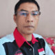 Ketua Umum LSM Sniper Gunawan. (Foto: Redaksi)