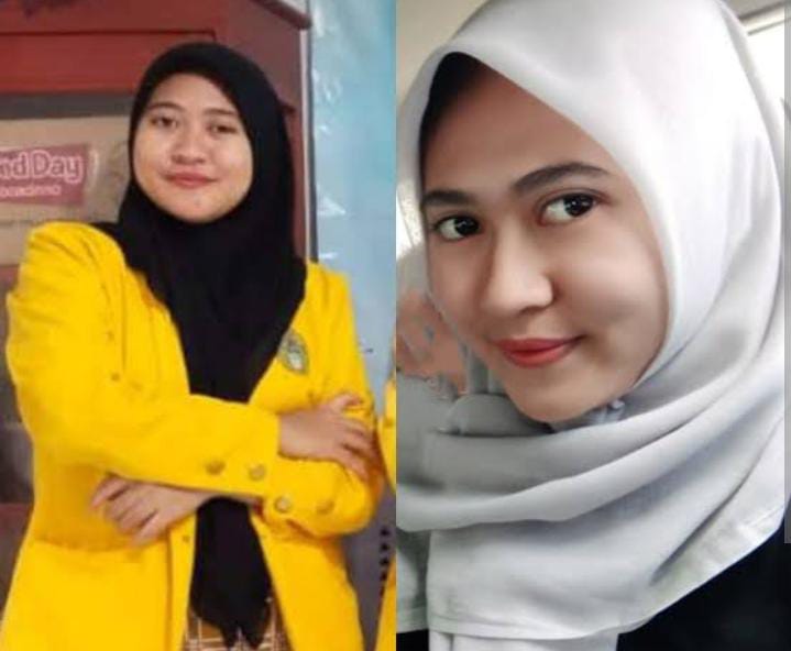 Memasuki hari ke 6, Linda Susilawati (22) mahasiswi Sekolah Tinggi Agama Islam Nurul Hidayah (STAI NH) warga Kampung Polotot, Desa Sukaraja, Kecamatan Malingping, Kabupaten Lebak, Banten, hilang sejak Minggu 16 Juli 2023, hingga saat ini belum ada kabarnya. (Foto: istimewah)