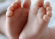 Ayah Simpan Anak di Freezer, Polisi Belum Temukan Adanya Unsur Pidana