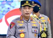 Kapolri Sebut Ada Unsur Penistaan Agama di Ponpes Al Zaytun