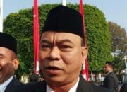 Baru Menjabat, Menkominfo Akan Hentikan Judi Online Via Whatsapp Dan SMS