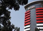 Buntut Dari OTT Kepala Basarnas, Pimpinan KPK Diteror Dan Diancam