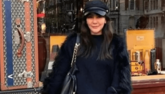 Diduga Terlibat TPPO, KPK Akan Umumkan Jika Ibu Mario Dandy Jadi Tersangka