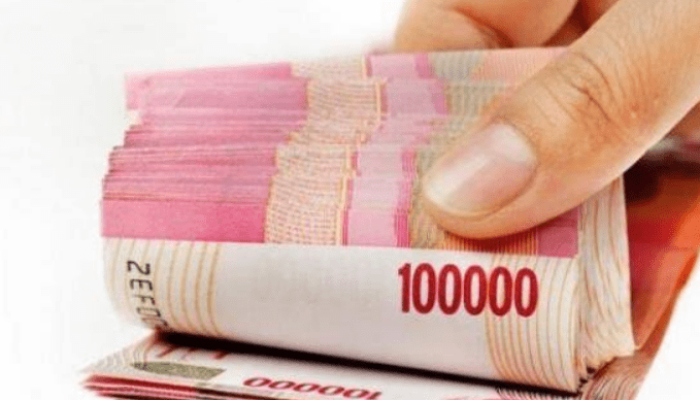 Kapolri Pastikan AKBP Tri Suhartanto Jalani Pemeriksaan