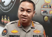 Motivator Mario Teguh Dilaporkan ke Polisi Terkait Dugaan Penipuan