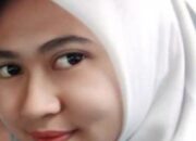 Info Orang Hilang, Linda Pergi Meninggalkan Rumah Sejak Minggu 16 Juli Hingga Kini belum Ditemukan
