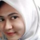 Seorang gadis status pelajar atas nama Linda Susilawati, dikabarkan pergi meninggalkan rumah, sejak Minggu (16/7/2023).