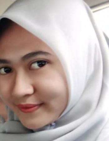 Seorang gadis status pelajar atas nama Linda Susilawati, dikabarkan pergi meninggalkan rumah, sejak Minggu (16/7/2023).
