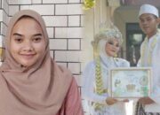 Pengantin Baru yang Hilang di Bogor Ternyata Kabur Dengan Mantan Pacar