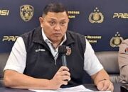 Ditreskrimum Polda Metro Tindak Lanjuti Laporan Kekerasan Terhadap Wartawan