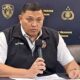 Polda Metro Jaya siap menindaklanjuti dua laporan polisi yang diterima perihal dugaan kekerasan serta intimidasi yang diterima wartawan. (foto: Voi)