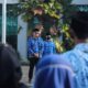 Sekretaris Daerah (Sekda) Kabupaten Bandung Barat (KBB ) Ade Zakir, bakal berikan sangsi ke ASN yang langgar kode etik (foto: Forkopim)