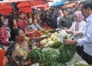 Paspampres Tarik Paksa Bupati Bengkulu Utara, Ini Penjelasan Istana?