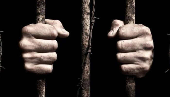 Satu Tahanan Tewas Didalam Sel Polres Pandeglang, Keluarga Curiga Dilarang Membesuk, ada apa?