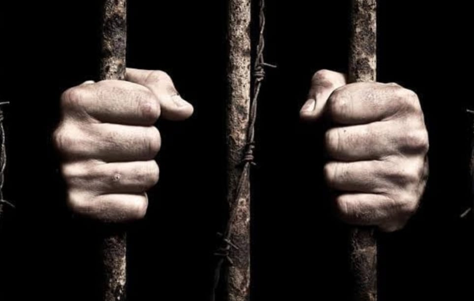 Ilustrasi (foto: Instagram)