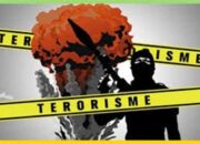 Densus 88 Tangkap Dua Teroris di NTB, Satu Aktif Unggah Konten Bom Di Medsos