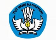 Penerimaan Siswa Baru Dianggap Bermasalah, DPR Sebut PPDB Zonasi Harus Dievaluasi