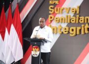 Berhentikan 7 Kepala Daerah, Ini Penjelasan Dari Kemendagri