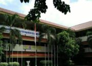 Dugaan Pungli di Sekolah SMP Negri 111 Jakarta kembali Terjadi, Berikut Rinciannya 