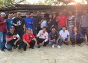 DPC MOI Bekasi Raya Bakal Gelar Rakerda ke-2, Simak Tanggalnya 