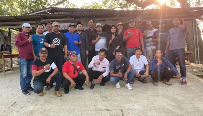 DPC MOI Bekasi Raya Bakal Gelar Rakerda ke-2, Simak Tanggalnya 