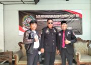Upaya Provokasi terhadap Kejari Kabupaten Bekasi, Masyarakat bersama LSM dan Ormas Bakal Lakukan Ini 