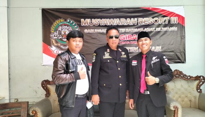 Upaya Provokasi terhadap Kejari Kabupaten Bekasi, Masyarakat bersama LSM dan Ormas Bakal Lakukan Ini 