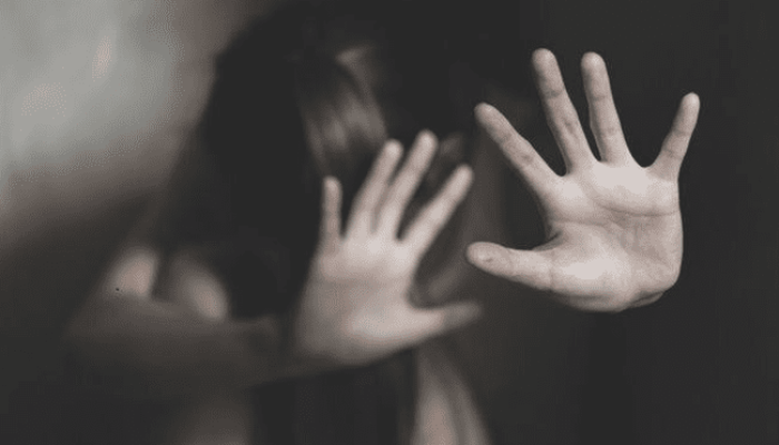 Cabuli Siswi PKL, Mantan Sekcam Diringkus Unit PPA Polres Serang Polda Banten