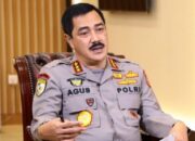 Wakapolri Tegaskan, Penyelidikan Kasus Bripda Ignatius Tak Ditutup-Tutupi