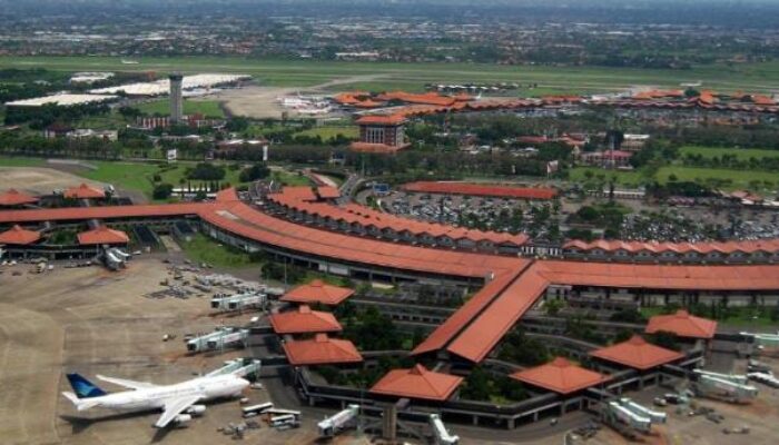 Bandara Di Banten Terbesar se-ASEAN, Biaya Pembangunan 11 Triliun