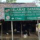 Penggunaan HP Dilarang di Baduy, Lembaga Adat Minta Sinyal Internet Dihapus (foto: istimewa)