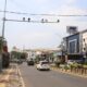 Sumber Foto : Dishub Tangerang Kota