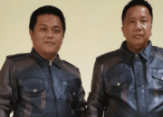 LIAR Dan Ormas GIBAS Akan Laporkan Dua Oknum Dewan Terkait Gratifikasi ke Kejaksaan