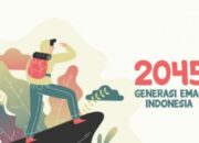 Wujudkan Generasi Emas 2045, FGB Kabupaten Lebak Banten Gencarkan Program Cegah Stunting