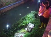 Jasad Korban Mutilasi Tanpa Kepala di Jombang Ternyata Seorang Wanita