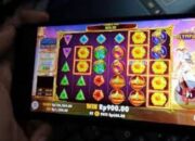 Darurat Judi Online, Menkominfo Akan Temui Kapolri