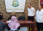 Gelapkan Mobil Kredit, Ibu Muda Ditangkap Polda Banten