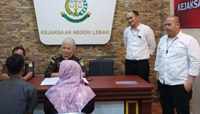 Gelapkan Mobil Kredit, Ibu Muda Ditangkap Polda Banten