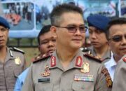 Korlantas Polri : Operasi Patuh Jaya Tekan Angka Pelanggaran