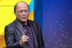 Polda Metro Jaya menangani laporan dugaan tindak pidana penipuan yang menyeret Lina teguh dan Mario Teguh. (Foto: Sumber Wikipedia)