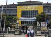 Pihak Kepolisian Terus Melakukan Pengembangan Tersangka Calo PPDB Di SMA Negeri