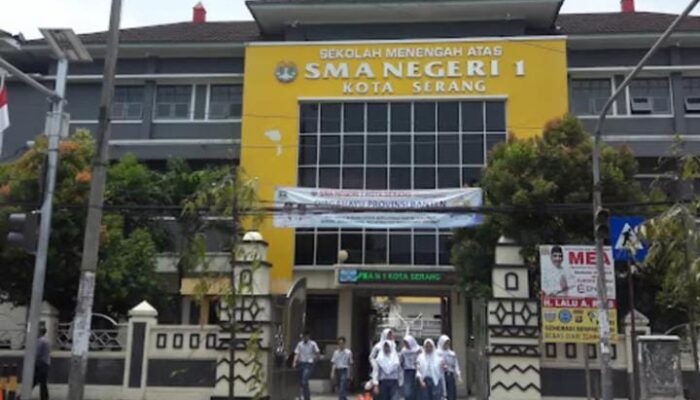 Pihak Kepolisian Terus Melakukan Pengembangan Tersangka Calo PPDB Di SMA Negeri
