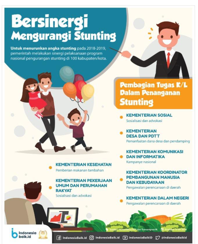 ilustrasi (foto: istimewa)