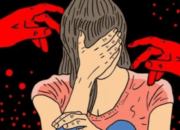 Biadab! Seorang Gadis di Banten di Jual dan Digilir 10 Pria, Sebelumya Dicekoki Miras