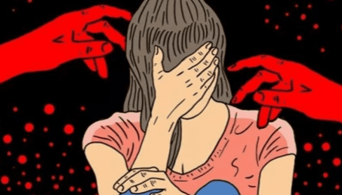 Biadab! Seorang Gadis di Banten di Jual dan Digilir 10 Pria, Sebelumya Dicekoki Miras