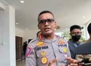 Naik Penyidikan, Polisi Buru Pemotor Yang Sebabkan Kecelakaan di Lenteng Agung
