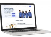 17 September Seleksi CPNS Tahun 2023 Dibuka, Berikut Cara Daftar Dan Syaratnya