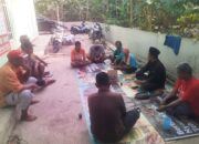 Hari Tani Nasional, Muhamad Fauzi: Pemkab Bekasi Wajib Perhatikan Para Petani