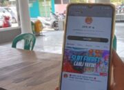 YouTube DPR RI kena Retas Judi Online, Netizen: Puan Maharani Gacor