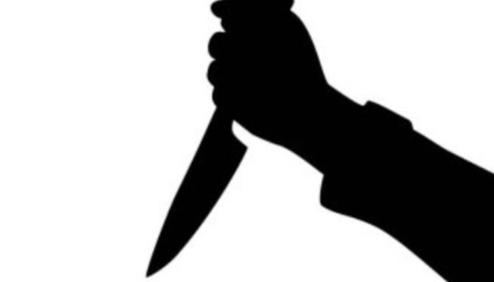 Tok !! Tukang Gali Kubur Divonis 5 Tahun Penjara, Gegara Bunuh Teman Satu Profesi